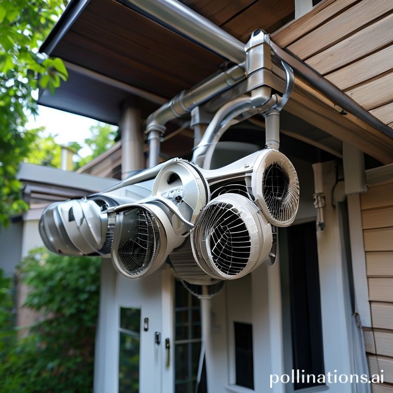 hvac-duct-sizing-guide-optimize-home-comfort-efficiency